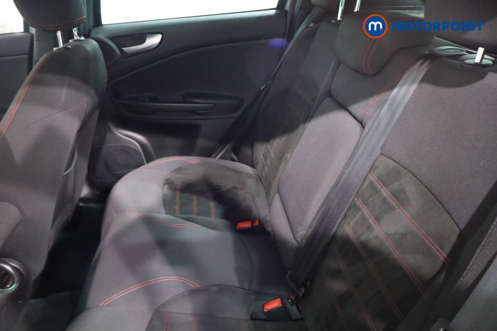 Used Alfa Romeo Giulietta 2020 for sale - 76230155: Photo 13