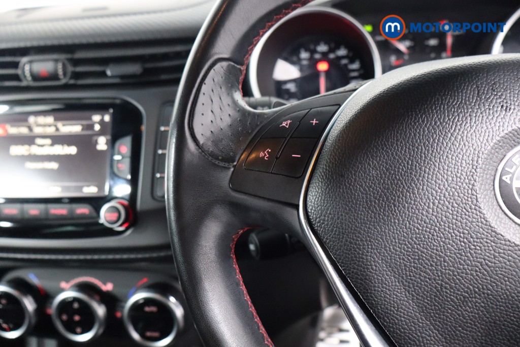 Used Alfa Romeo Giulietta 2020 for sale - 76230155: Photo 15