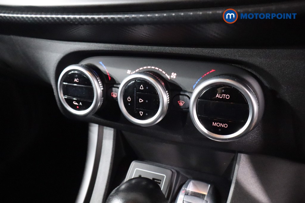 Used Alfa Romeo Giulietta 2020 for sale - 76230155: Photo 22