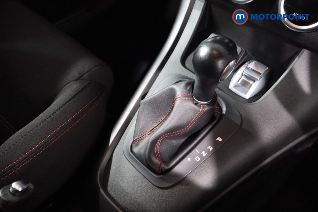 Used Alfa Romeo Giulietta 2020 for sale - 76230155: Photo 23