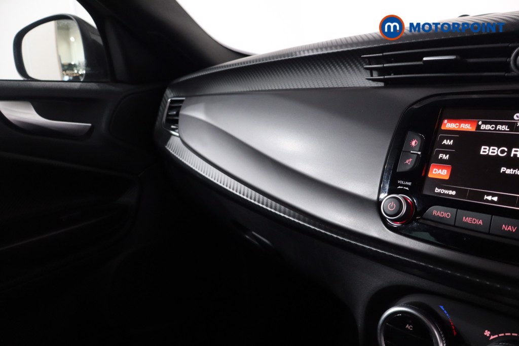 Used Alfa Romeo Giulietta 2020 for sale - 76230155: Photo 25