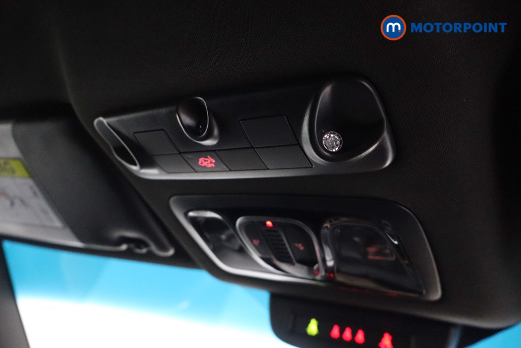 Used Alfa Romeo Giulietta 2020 for sale - 76230155: Photo 26