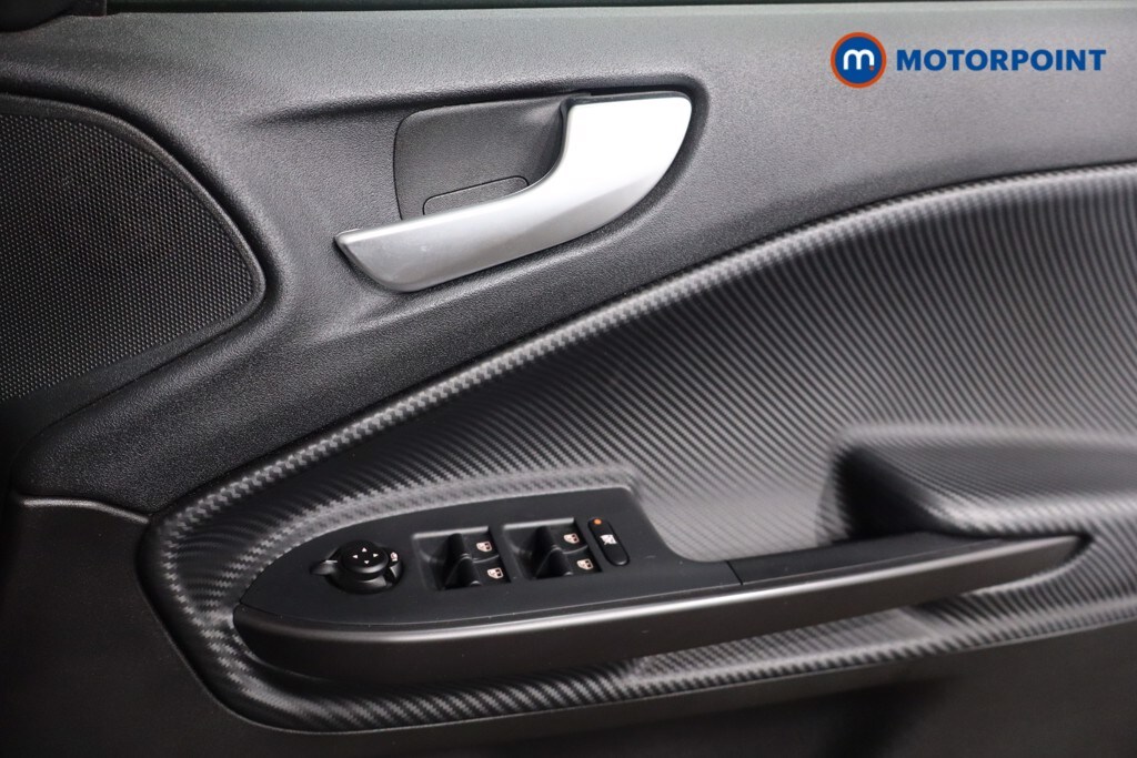 Used Alfa Romeo Giulietta 2020 for sale - 76230155: Photo 27