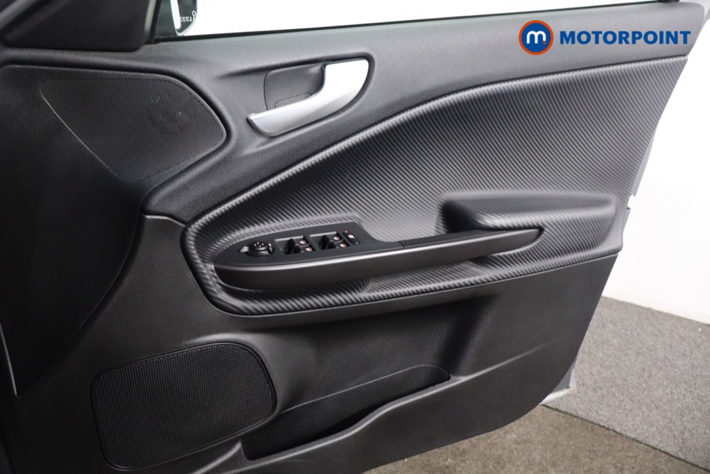 Used Alfa Romeo Giulietta 2020 for sale - 76230155: Photo 28