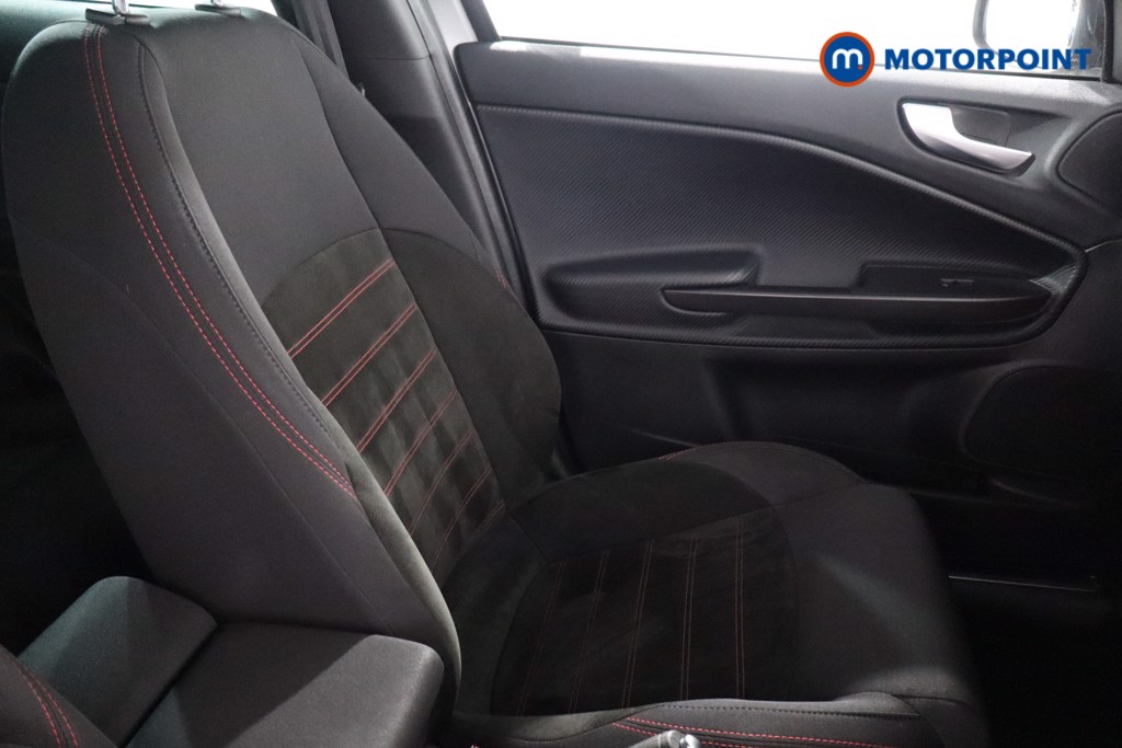 Used Alfa Romeo Giulietta 2020 for sale - 76230155: Photo 29