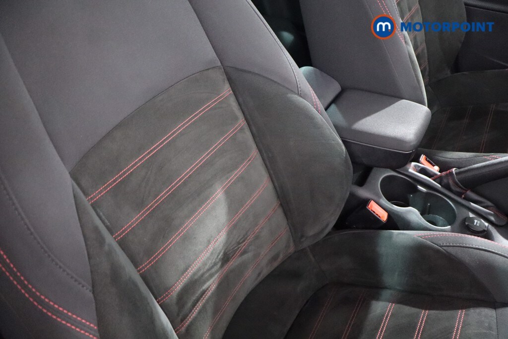 Used Alfa Romeo Giulietta 2020 for sale - 76230155: Photo 30