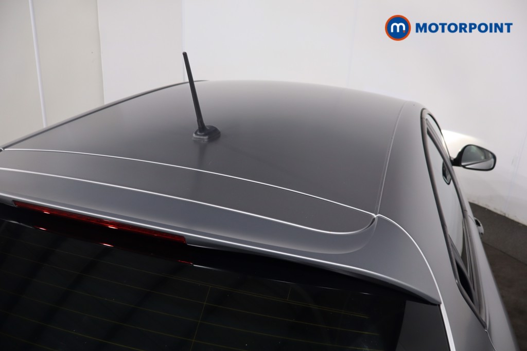 Used Alfa Romeo Giulietta 2020 for sale - 76230155: Photo 35