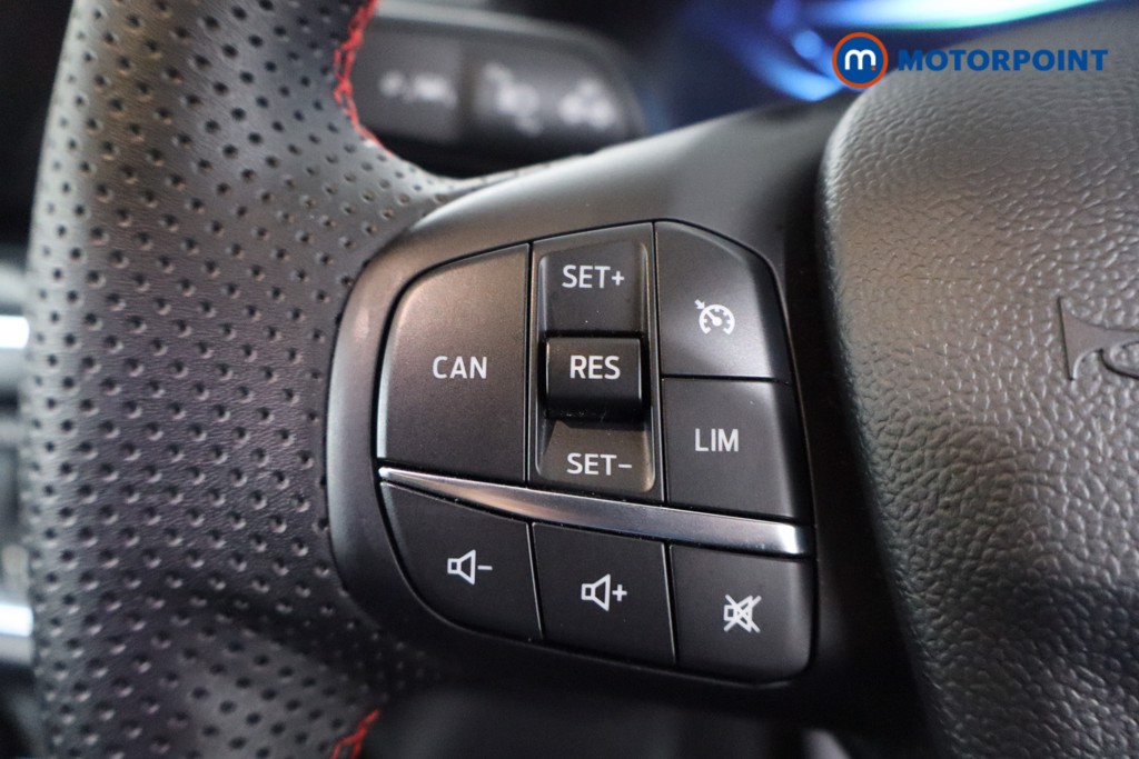 Used Ford Puma 2023 for sale - 76878796: Photo 15