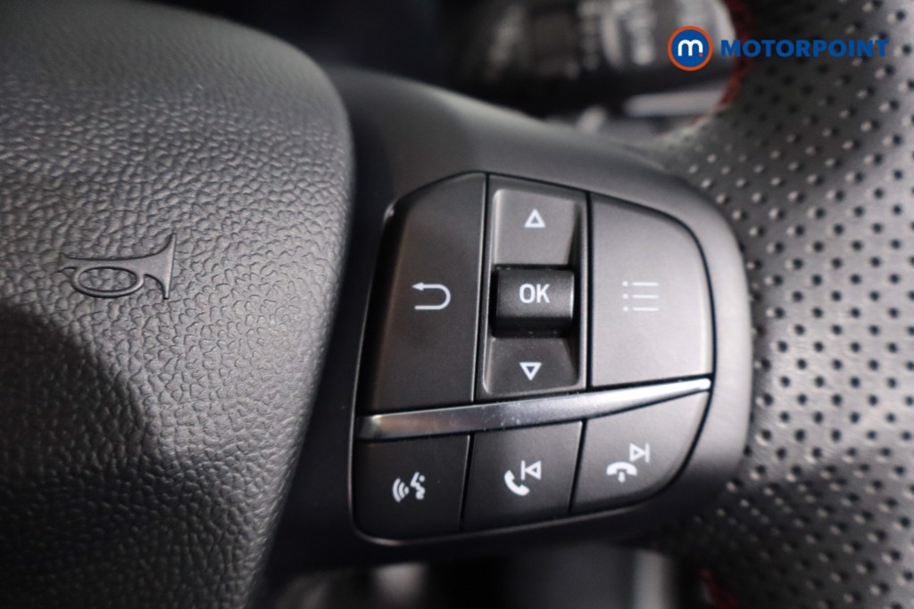 Used Ford Puma 2023 for sale - 76878796: Photo 16