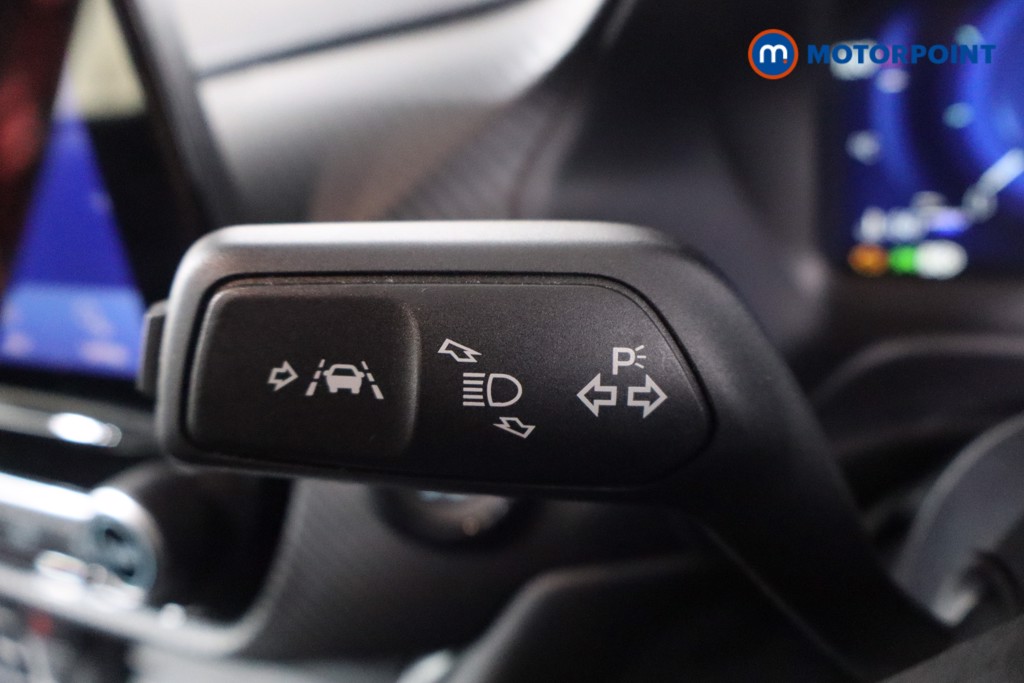 Used Ford Puma 2023 for sale - 76878796: Photo 22