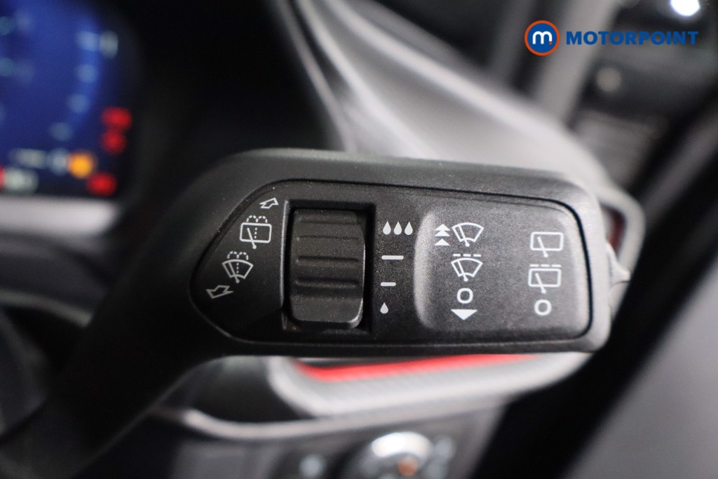 Used Ford Puma 2023 for sale - 76878796: Photo 23