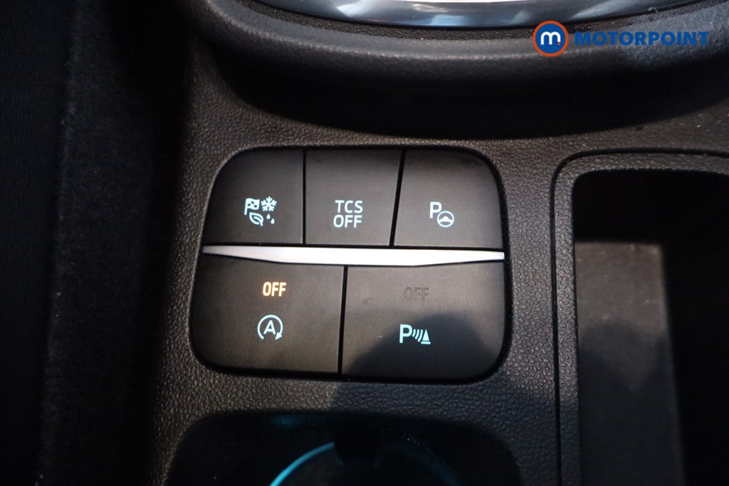 Used Ford Puma 2023 for sale - 76878796: Photo 27