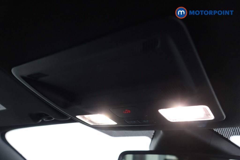 Used Ford Puma 2023 for sale - 76878796: Photo 28