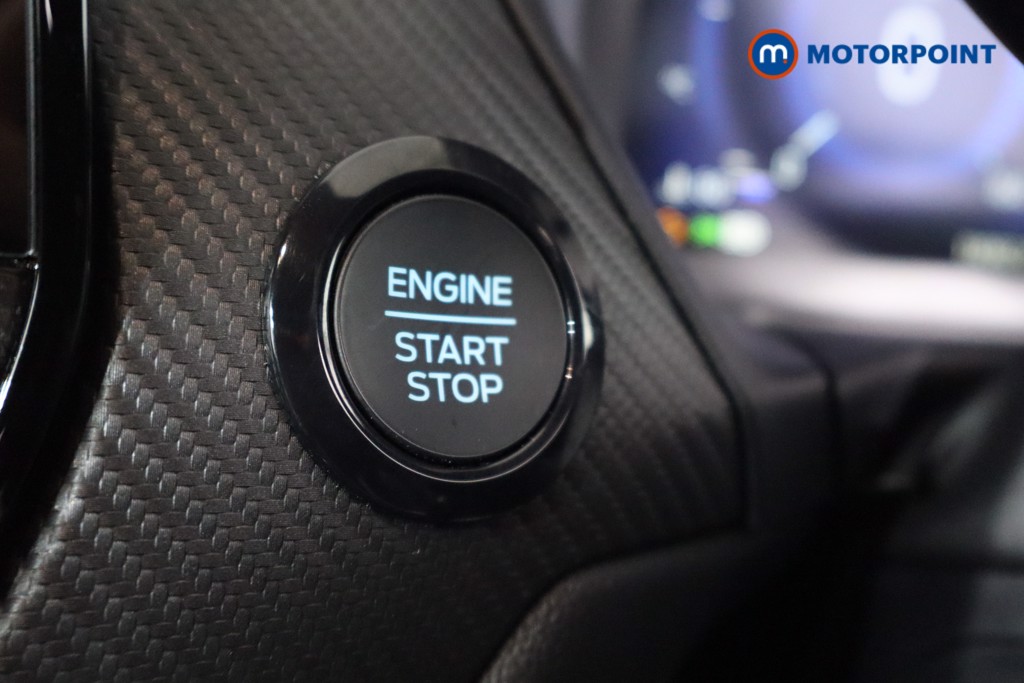 Used Ford Puma 2023 for sale - 76878796: Photo 29