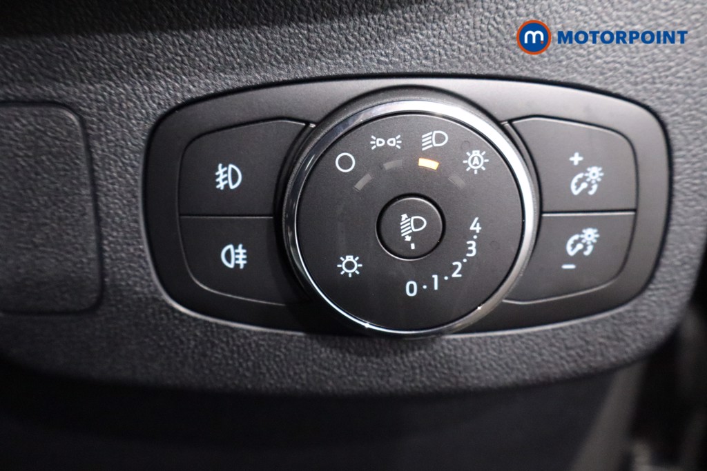 Used Ford Puma 2023 for sale - 76878796: Photo 30