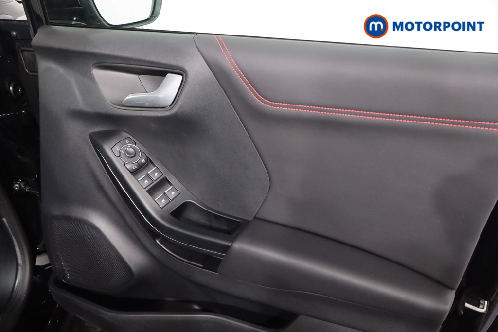 Used Ford Puma 2023 for sale - 76878796: Photo 33