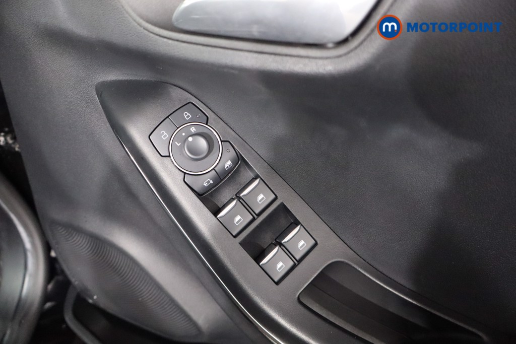 Used Ford Puma 2023 for sale - 76878796: Photo 34