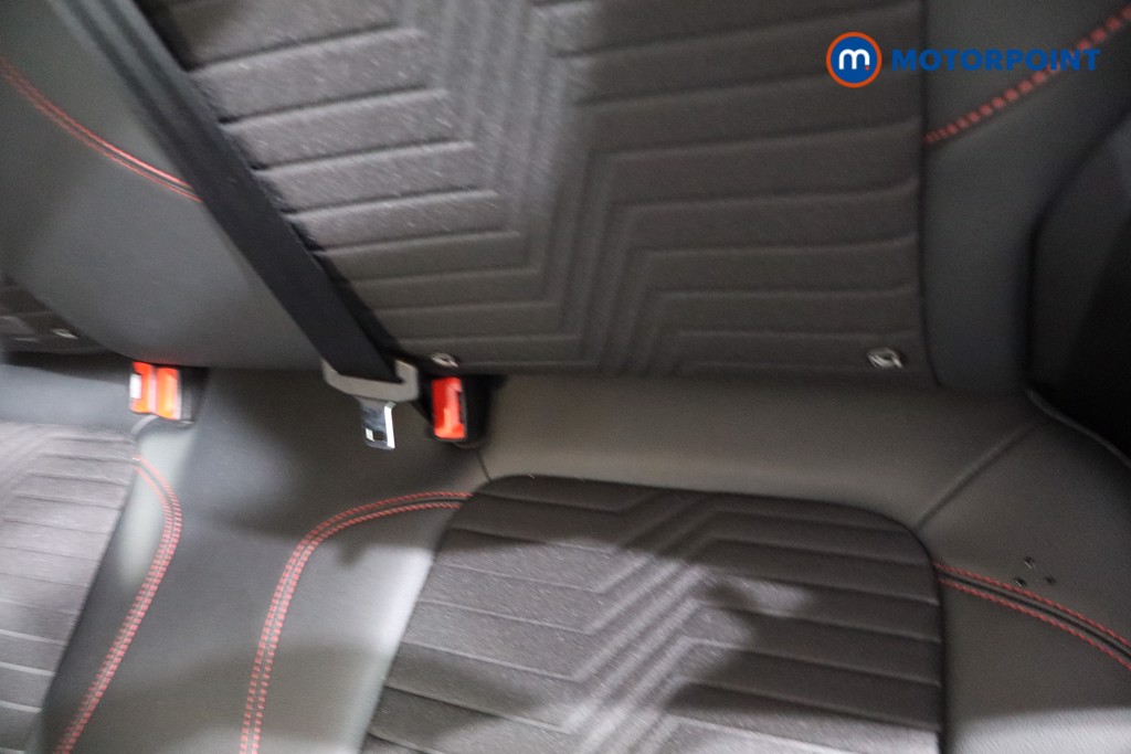 Used Ford Puma 2023 for sale - 76878796: Photo 35