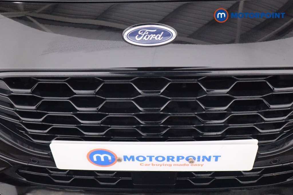 Used Ford Puma 2023 for sale - 76878796: Photo 38