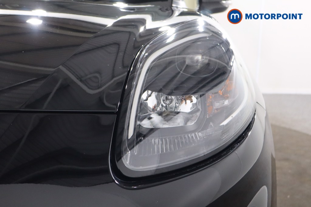 Used Ford Puma 2023 for sale - 76878796: Photo 39