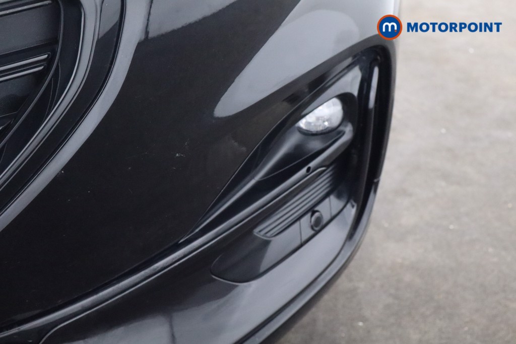 Used Ford Puma 2023 for sale - 76878796: Photo 40