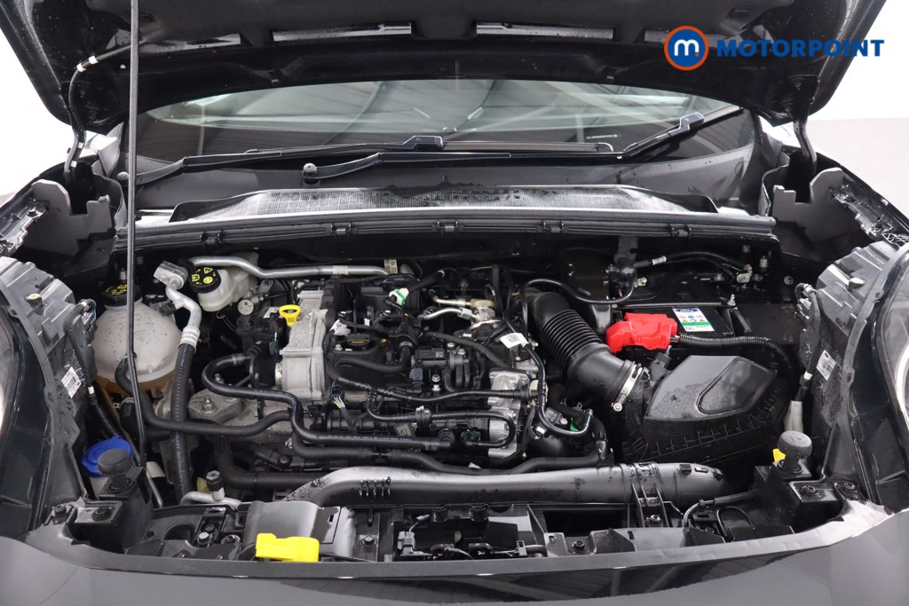 Used Ford Puma 2023 for sale - 76878796: Photo 41