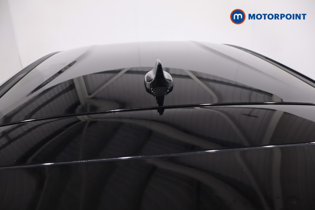 Used Ford Puma 2023 for sale - 76878796: Photo 42