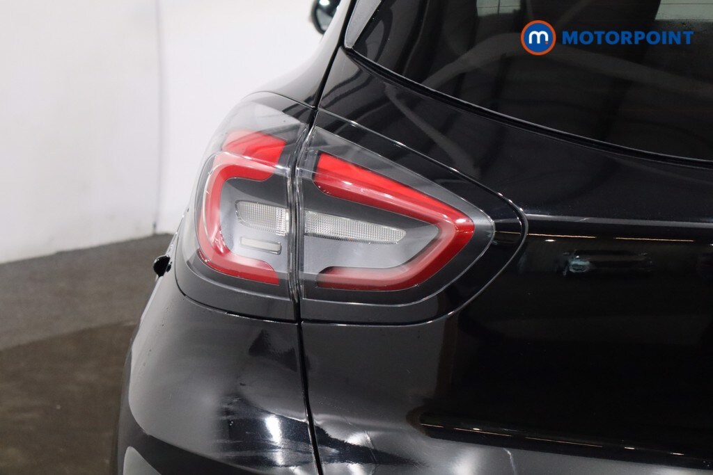 Used Ford Puma 2023 for sale - 76878796: Photo 45