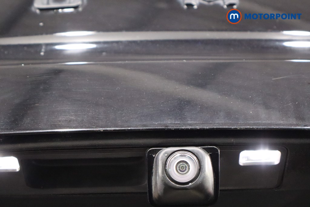 Used Ford Puma 2023 for sale - 76878796: Photo 47