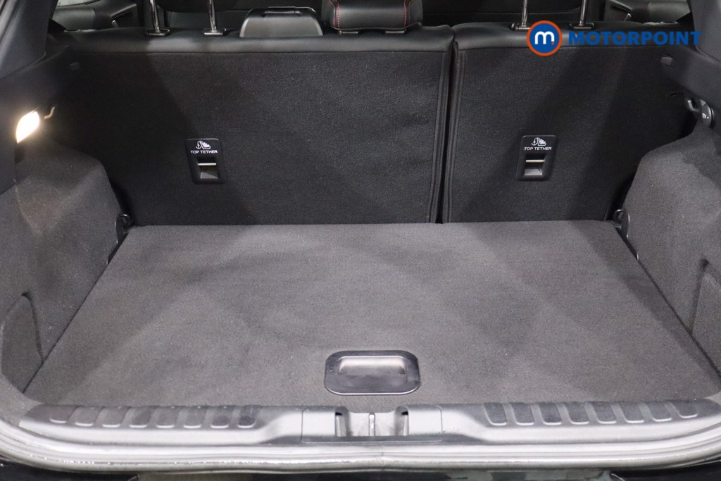 Used Ford Puma 2023 for sale - 76878796: Photo 48