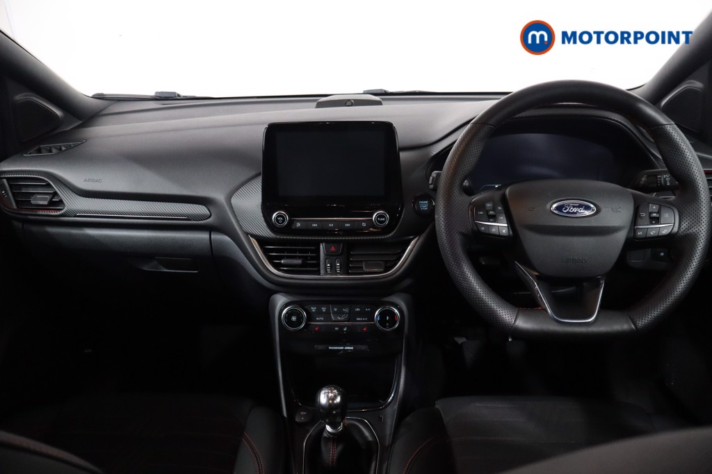 Used Ford Puma 2023 for sale - 76878796: Photo 9