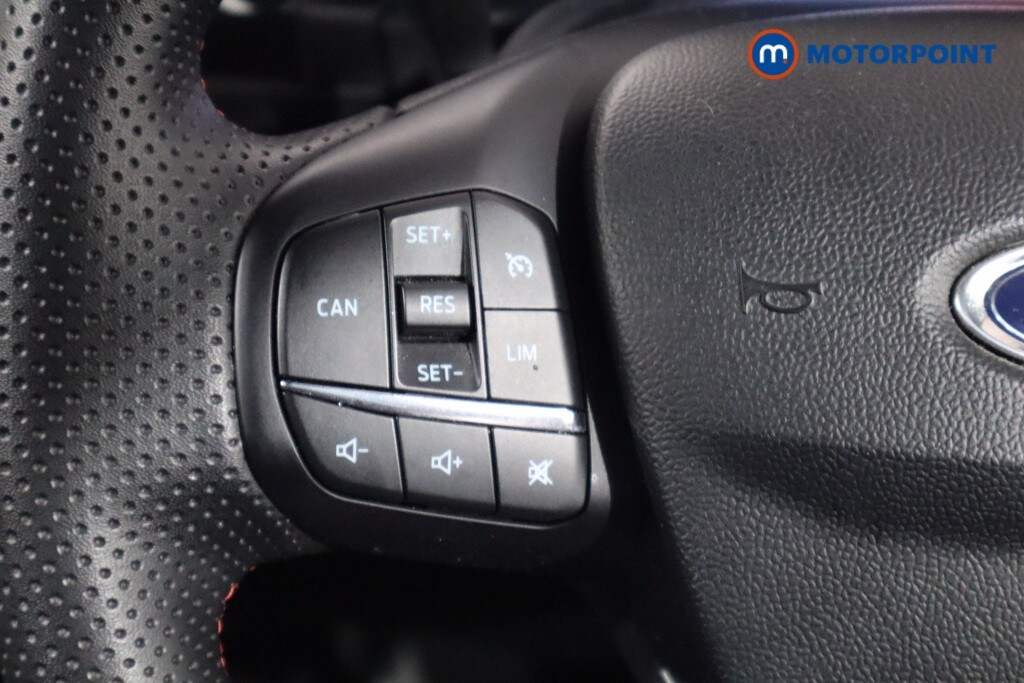 Used Ford Puma 2023 for sale - 76317020: Photo 15