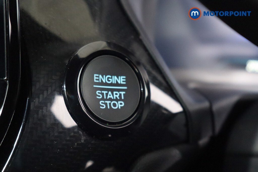 Used Ford Puma 2023 for sale - 76317020: Photo 21