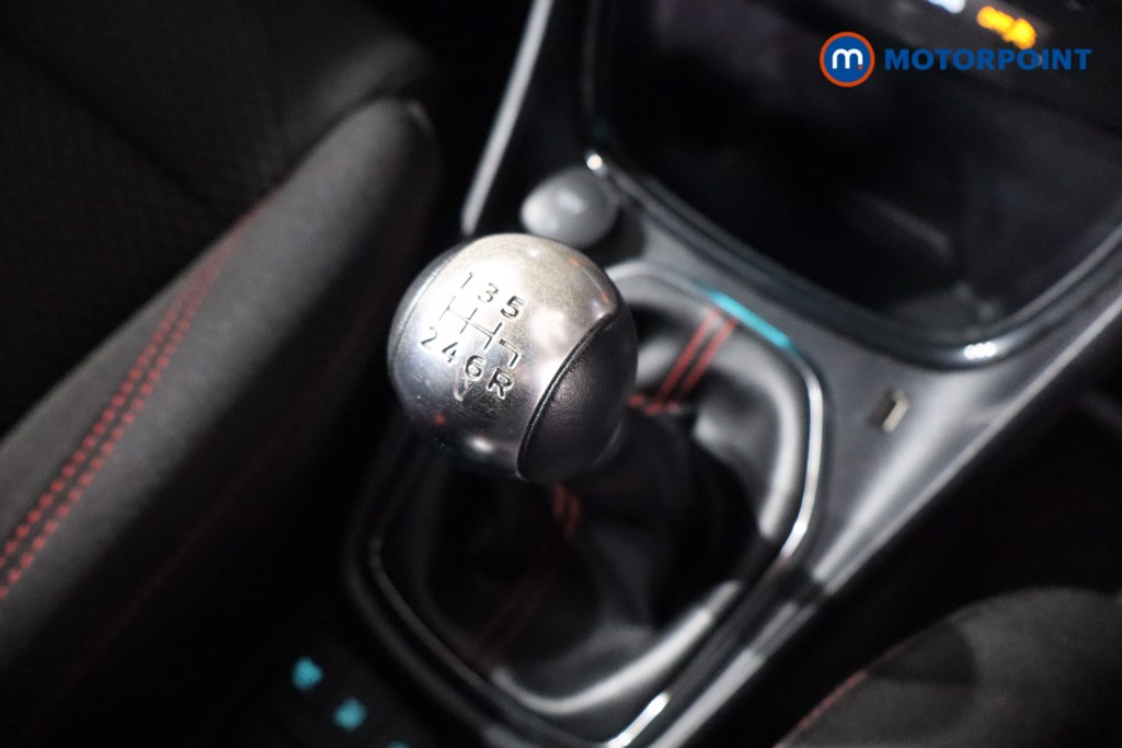 Used Ford Puma 2023 for sale - 76317020: Photo 22