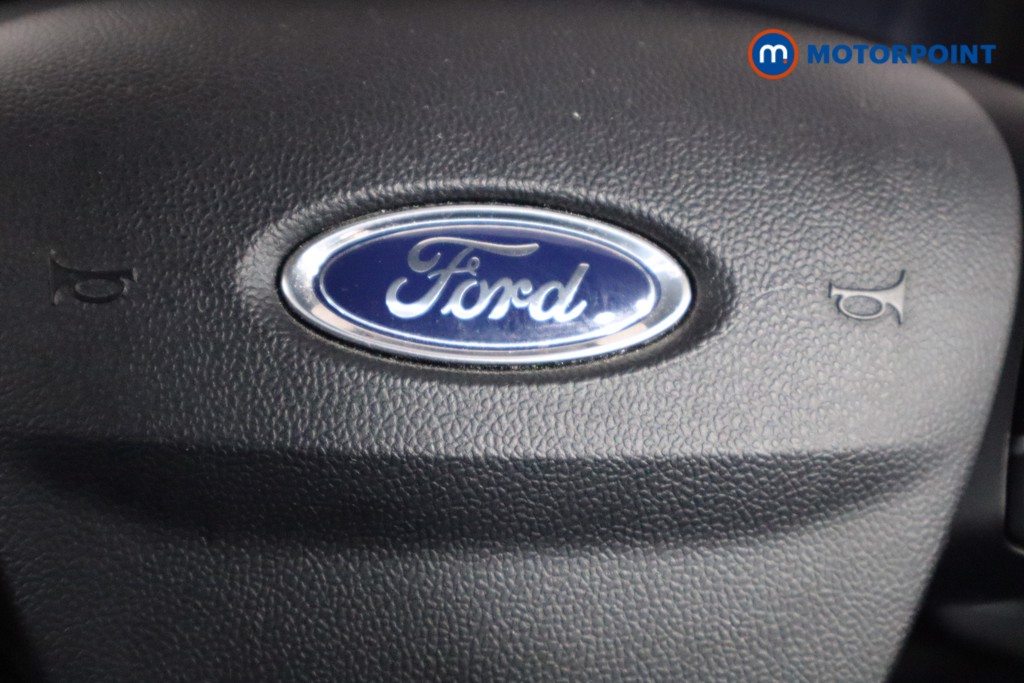 Used Ford Puma 2023 for sale - 76317020: Photo 25