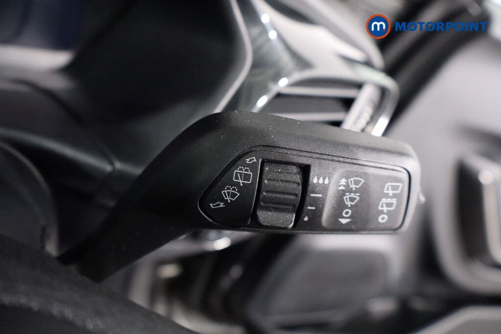 Used Ford Puma 2023 for sale - 76317020: Photo 26