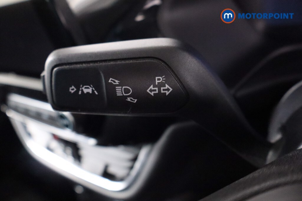 Used Ford Puma 2023 for sale - 76317020: Photo 27