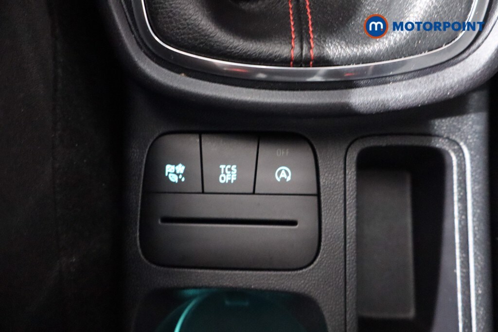 Used Ford Puma 2023 for sale - 76317020: Photo 28