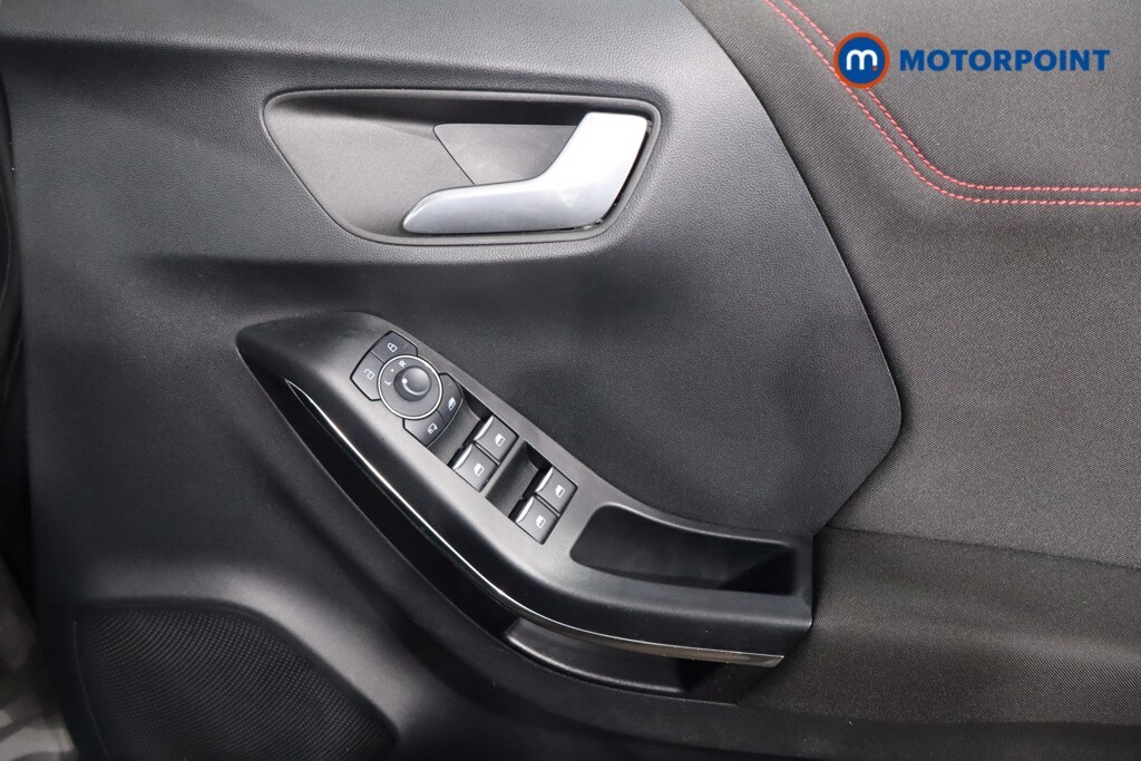 Used Ford Puma 2023 for sale - 76317020: Photo 29