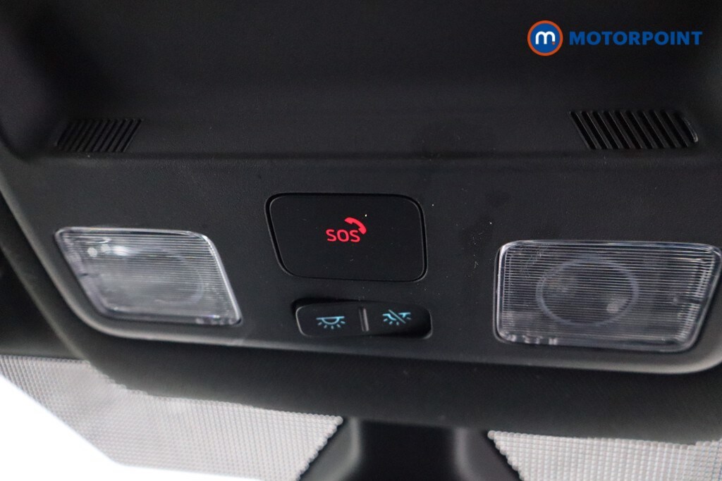 Used Ford Puma 2023 for sale - 76317020: Photo 33