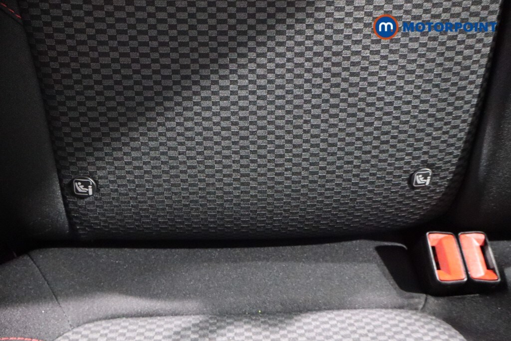 Used Ford Puma 2023 for sale - 76317020: Photo 34