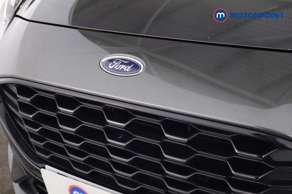 Used Ford Puma 2023 for sale - 76317020: Photo 37