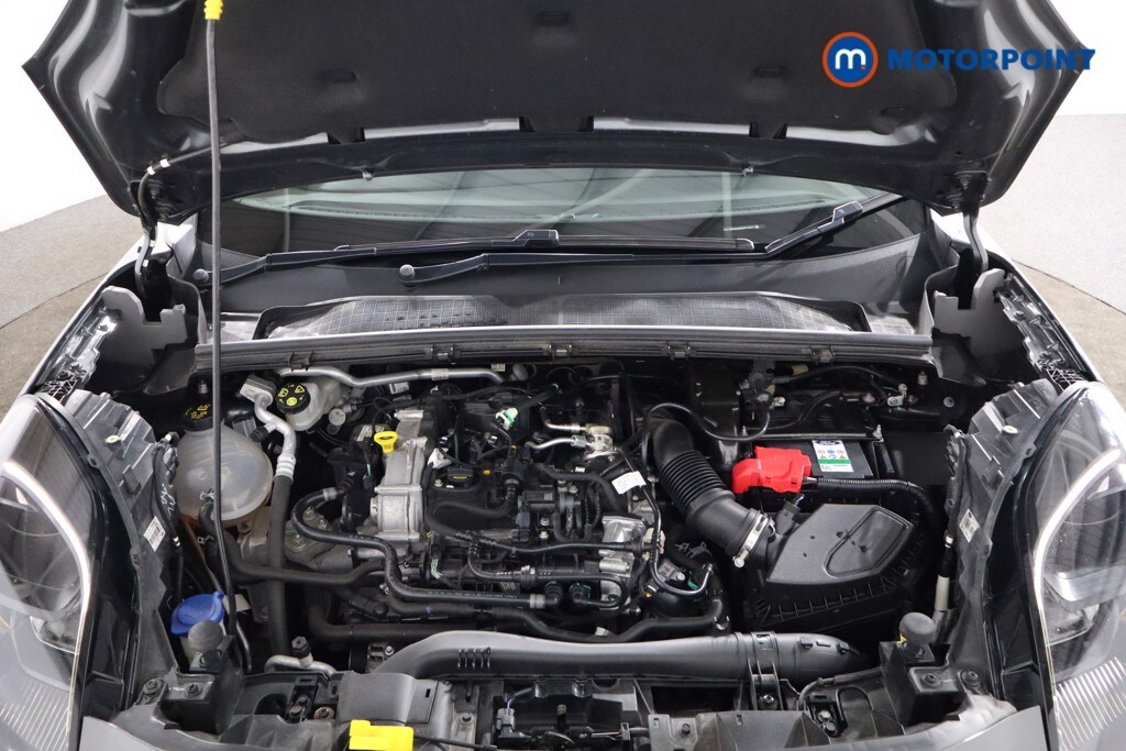 Used Ford Puma 2023 for sale - 76317020: Photo 39