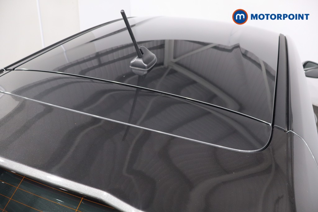 Used Ford Puma 2023 for sale - 76317020: Photo 40