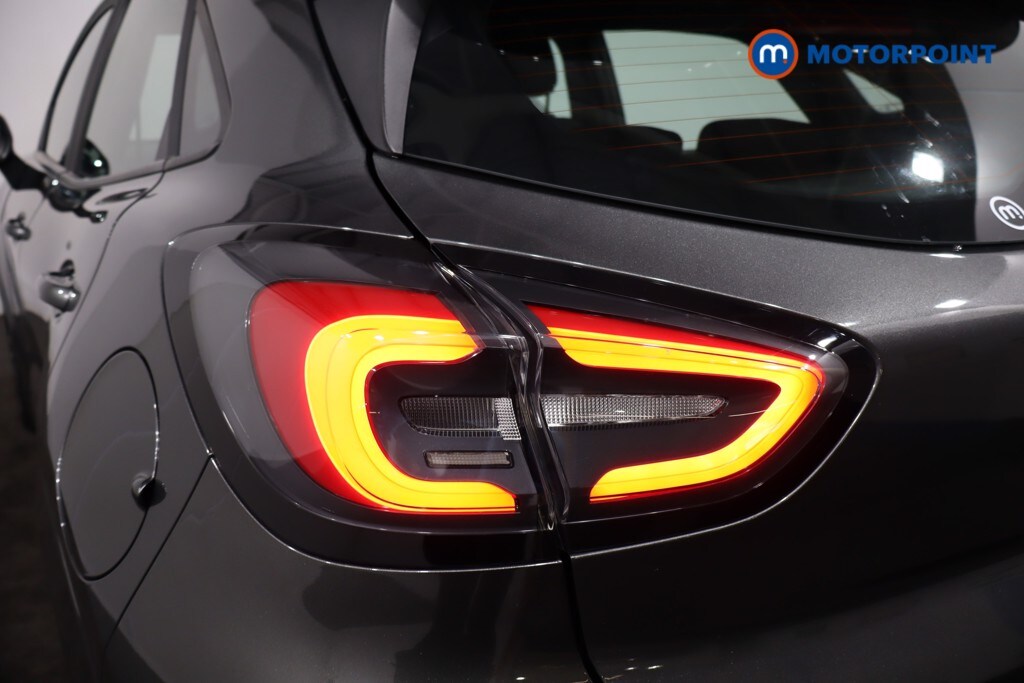 Used Ford Puma 2023 for sale - 76317020: Photo 41