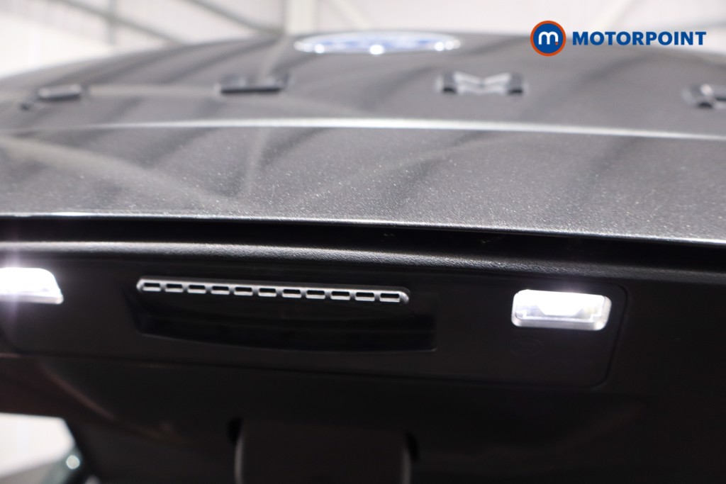 Used Ford Puma 2023 for sale - 76317020: Photo 43