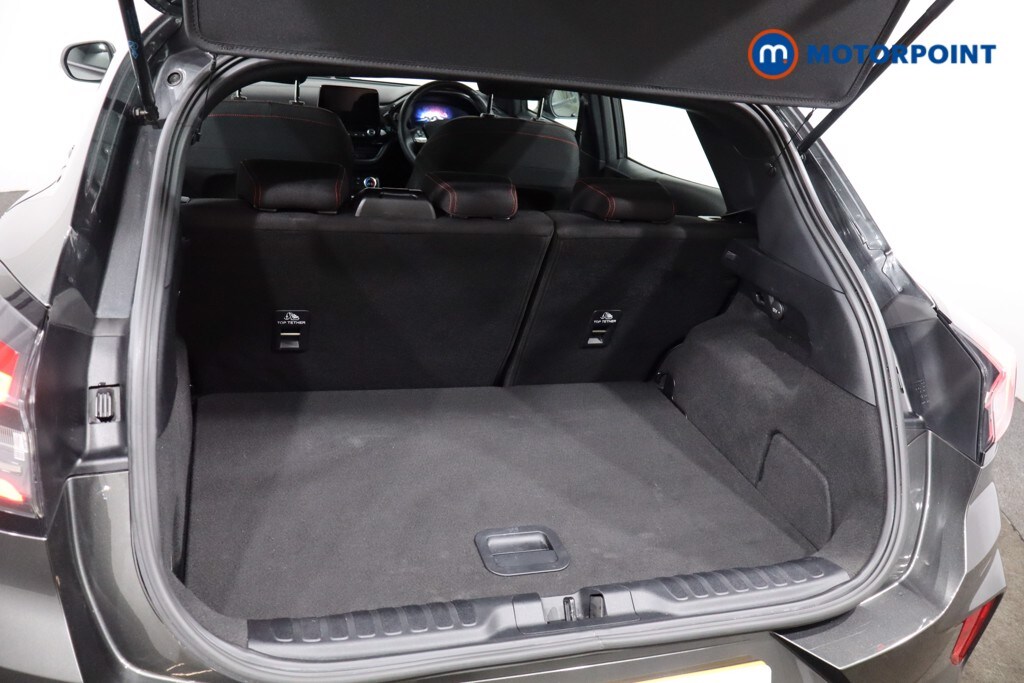 Used Ford Puma 2023 for sale - 76317020: Photo 45