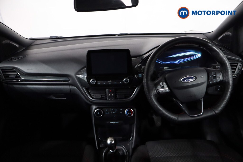 Used Ford Puma 2023 for sale - 76317020: Photo 9