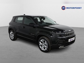Used Jeep Other 2024 for sale - 75545767: Photo
