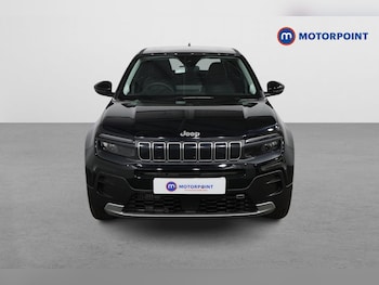 Used Jeep Other 2024 for sale - 75545767: Photo